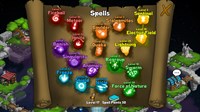 screenshot7