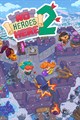 No Heroes Here 2