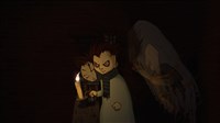 screenshot8