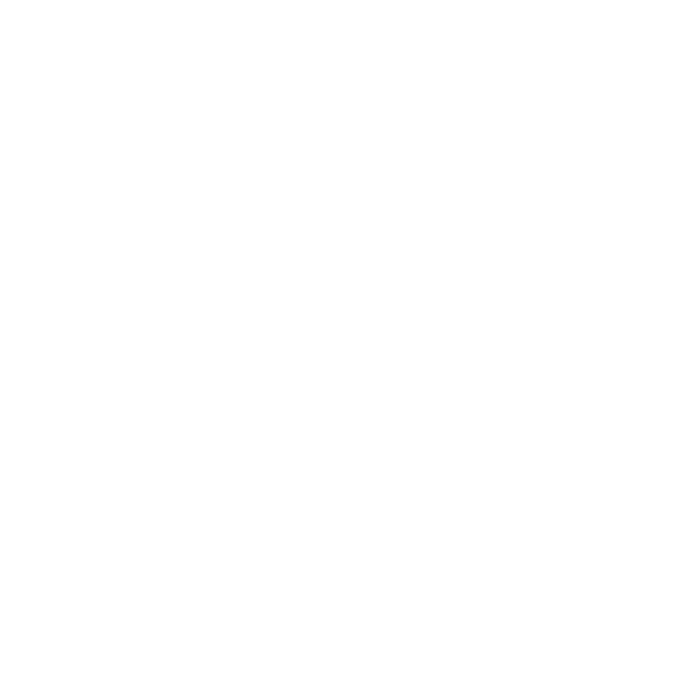 Code Editor