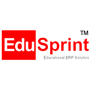 Edusprint icon