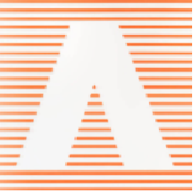 ANECT Endpoint Manager 6 Weeks PoC image