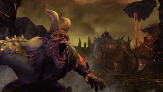 Saints Row IV: Re-Elected & Gat out of Hell screenshot 6