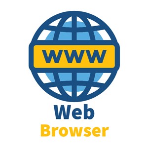 www Web Browser