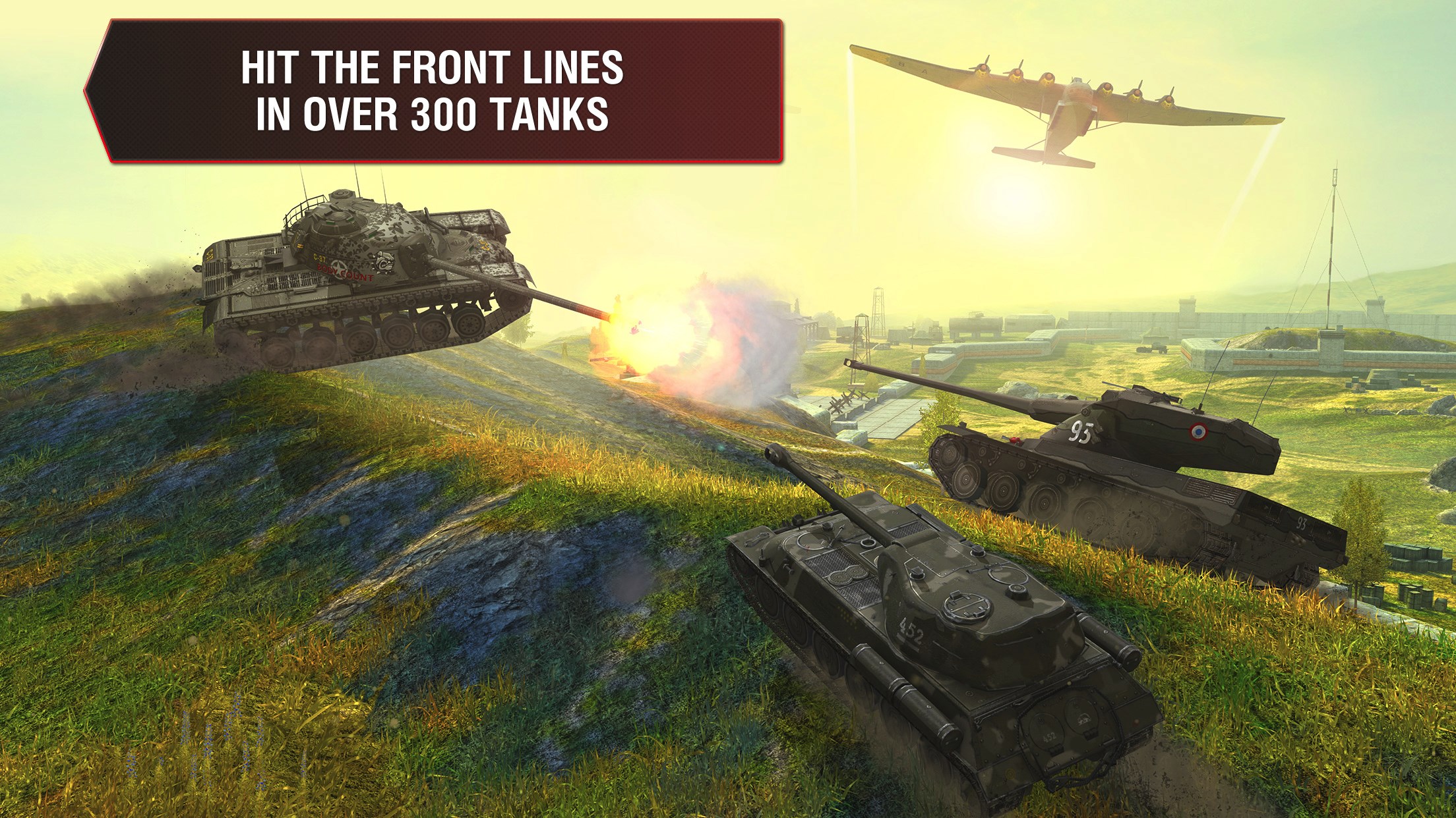 Machines At War 1.2 Free Download For Mac