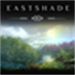 Aperçu Eastshade