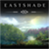 Eastshade