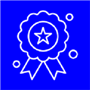 Goal Performance Management icon
