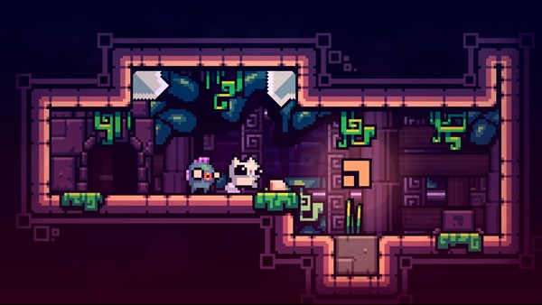 Reed Remastered — 2
