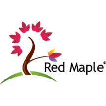 Red Maple Advanced Commissions image