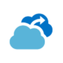Azure Backup image