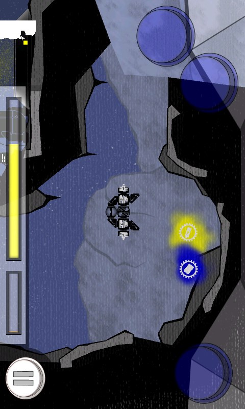 apps.55785.13510798882861497.df44a733-438f-4ded-aa55-10992243085c.bbafd9ae-5ef4-41dd-bd7e-83ef388dd5bd