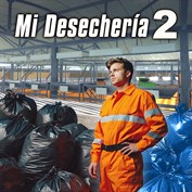 no hay subtítulos disponibles