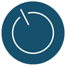 ConnectWise Power BI Service Ticket Reporting Package: 1-Wk Implementation image