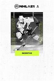 Incentivo NHL™ 21 Great Eight Edition