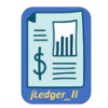 jLedger_II