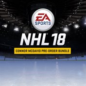 aucune légende disponible