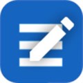 Header Editor