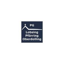 PG-Pfoerring