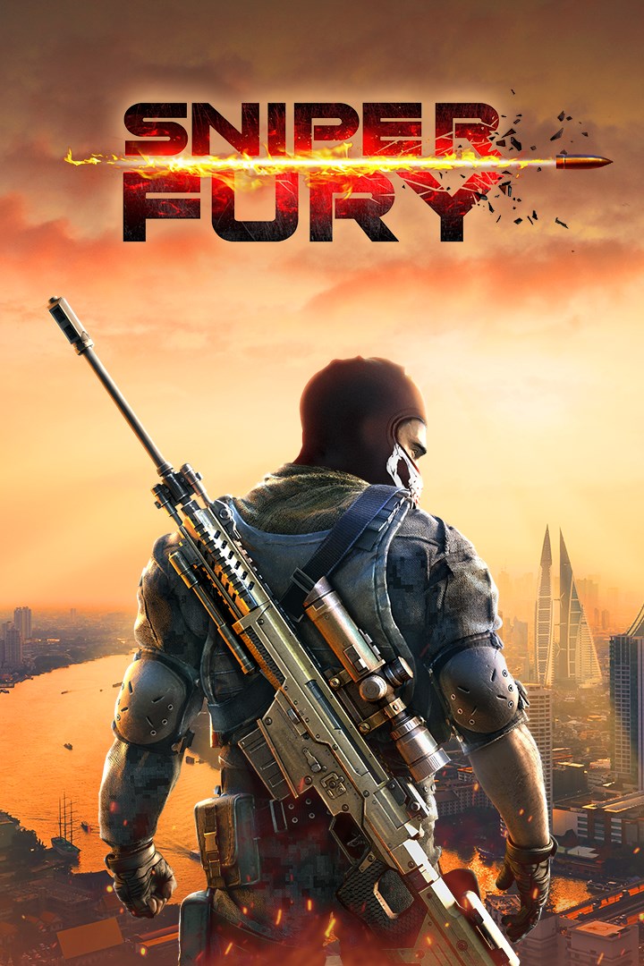 Top Free Games Microsoft Store