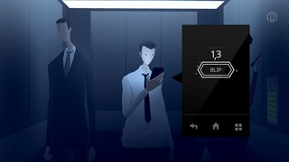 The Mosaic 1% Edition screenshot 5