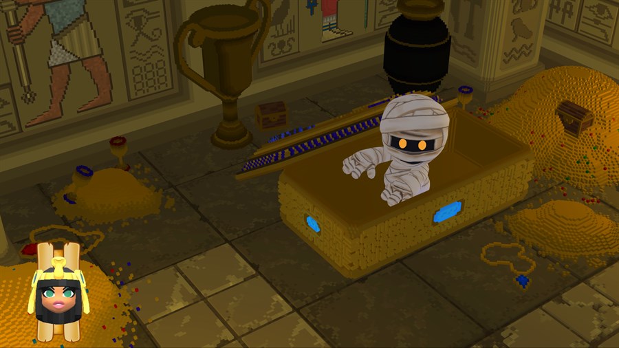 Full Size Image