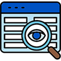 Web Info Viewer