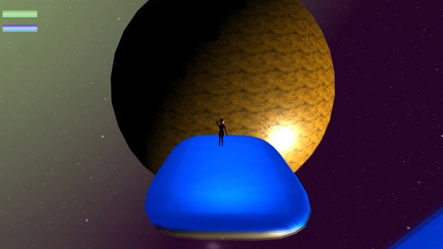 Ayleouna screenshot 4