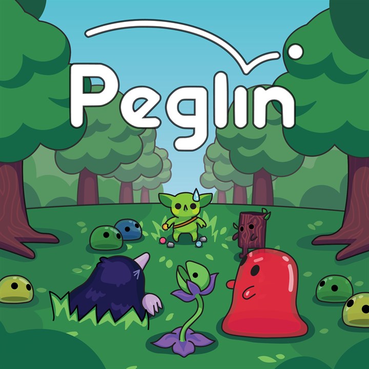 Peglin