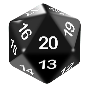 20 d. Dice d20 PNG. Roll d20. Natural 1 dice d20 PNG transparent. PNG 20mb.