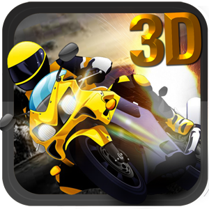 Osta Motocross Bike Racer – Microsoft Store fi-FI
