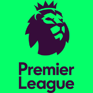 Premier League Betting