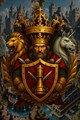 ChessMates