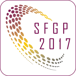 SFGP2017