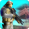 Army Shooter Force 2