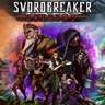 Swordbreaker: Origins (Windows)