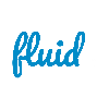 Fluid IRC