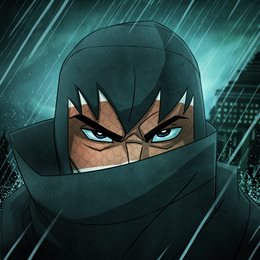 Aperçu Mark of the Ninja: Remastered