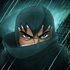 Mark of the Ninja: Remastered
