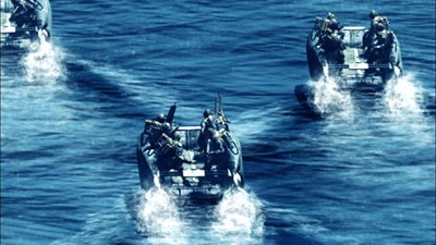 Lost Planet 2 — скриншот 20