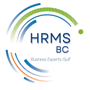 eXperts People 365 Business Central HRMS Solution icon