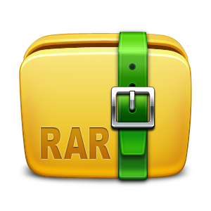 Rar +