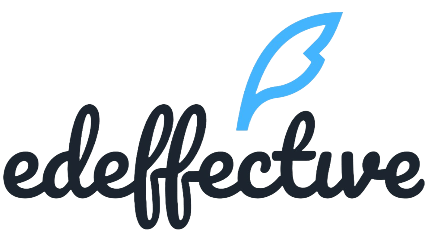 #4. EdEffective - Student (Windows) 게시자: EdEffective