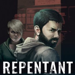 Aperçu Repentant