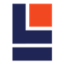 SysTrack Intelligence Package icon