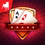 Zynga Poker – Texas Holdem