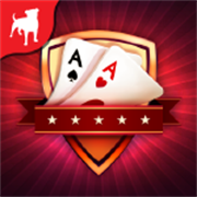 Zynga Poker Microsoft Store