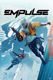 EMPULSE