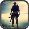 Call of Forces Commando Missions