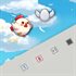 Sky Feathers + Moves: Double Game Pack